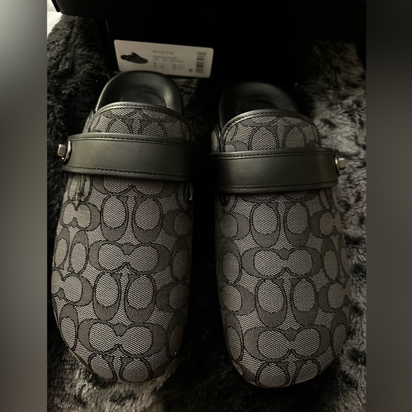 as pictured - Picture 1 of 3